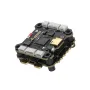 30.5×30.5mm GEPRC TAKER H743 BT Dual Gyro Flight Controller & 3-6S 50A 4in1 ESC 32Bit Stack for RC FPV Racing Drone