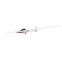 VolantexRC Phoenix V2 759-2 2000mm Wingspan EPO Sport Aerobatic Glider RC Airplane KIT/PNP