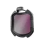 Flywoo DJI O4 Pro UV ND Filters V2 Compatible with DJI O4 PRO FPV Drones