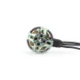 HGLRC SPECTER 1202.5 11000KV 1-2S Brushless Motor for DIY 2-3 Inch RC FPV Racing Drone