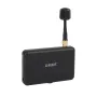 LST Micr 5.8G 40CH 3 Inch LCD 480x320 Auto Search FPV Monitor Build-in Battery For RC Multicopter FPV Drone Part