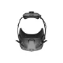 DJI GOGGLES N3 5.8GHz Full 1080P 60Hz LCD Screen 54° FOV Compatible with O4 FHD Video Transmission 2.7Hour Using Time Ready to Use for DJI NEO Avata 2 RC Drone