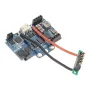 Eachine E188S RC Helicopter Spare Parts 30A 2 in 1 ESC