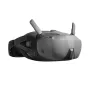 DJI GOGGLES N3 5.8GHz Full 1080P 60Hz LCD Screen 54° FOV Compatible with O4 FHD Video Transmission 2.7Hour Using Time Ready to Use for DJI NEO Avata 2 RC Drone