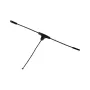 Foxeer ELRS 915/868MHz Long Range T-Type RC Receiver Antenna For FPV RC Drone Mobula7 Mobula6