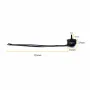 DarwinFPV 2812 1100KV 6S BLDC Motor for 7-10 Inch Long Range FPV Drone 7-8 Inch X8 Models
