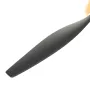 VolantexRC Mini Mustang P-51D 400mm Wingspan RC Airplane Spare Part 130x70mm 2-Blade Propeller Full Set