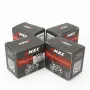 4PCS Emax ES3054 17g 3.5kg 0.13sec Metal Gear Digital Servo For RC Airplane (ES3154 Upgraded Version)