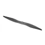 GEMFAN PFGN 18Inch 18X8E Electric Glass Fiber Nylon Propeller for RC Airplane