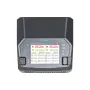 ToolkitRC M6DACPRO M6DACV2 18A AC200-300W DC800W Charger IPS 2.8\ LCD 320×240p× for 1-6S LiPo LiHV LiFe Lilon LTO 1-16S NiMH 1-10S Pb Battery