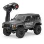 SG Pinecone Forest 1803 1/18 2.4G RC Car Climbing Vehicle Models Full Proportional Control RTR