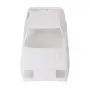 LDRC A86 A86P 1/18 RC Car Spare Body Shell LA0013 LA0043 Drift Vehicles Models Parts Accessories