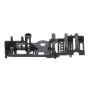 XK K124 K170 RC Helicopter Parts Main Frame