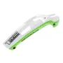 YXZNRC F280 3D/6G 6CH RC Helicopter Spart Parts Canopy