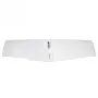 Volantex Saber 920 756-2 RC Airplane Spare Part Main Wing