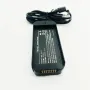 C-FLY Faith Mini RC Drone Quadcopter Spare Parts Balance Battery Charger with Charging Cable