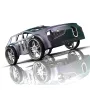 ZLL SG900 PRO 2-in-1 Land Air Altitude Hold Headless Mode LED Light 2.4G RC Flying Car Drone Quadcopter RTF