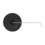 Eachine Mini Mustang P-51D/Mini F4U RC Airplane Spare Part Front Landing Gear Set