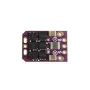 Oversky MX-5A 0.4g Ultra Small 5A 1S Brushless ESC Micro Speed Control for Mini RC Airplanes