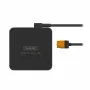 ToolKitRC ADP100 100W 20V Power Supply XT60 Output Adapter for IMax B6 Charger
