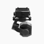 XF Robots Z-2Mini Intelligent 3 Axls 4K Full-Color FPV Gimbal Night Visionn Dual-Sensor Micr Podd For FPV Drones RC Plane