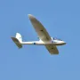 Sky Surfer X8 1480mm Wingspan EPO FPV Aircraft RC Airplane PNP