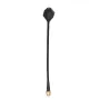 4.8G-5.8G 5dbi 130mm Antenna RHCP RPSMA/SMA For RC FPV Drone Quadcopter Racing