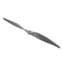 GEMFAN PFGN 15Inch 15X8E Electric Glass Fiber Nylon Propeller for RC Airplane