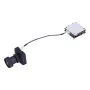 Hawkeye FirefIy V6-PRO SONY1 INCH 20MP 6K 30FPS 4K 60FPS Drone Camera 8X Digital Zoom PAL Wifi Control Horizontal Lock Video Stabilization with FPV Transmitter FPV System