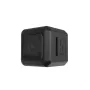 56g Ultra-light RunCam 5 4K HD 2.7K@60fps EIS Supported 105 minutes Recording 145° FPV Camera for FPV Racing Drones
