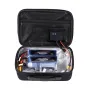 Portable Heated Battery Case 30-60℃ Adjustable Temperature 50W Fast Heating for FPV Drone Batteries