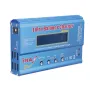 IMax B6 50W 5A Battery Balance Charger With 12V 5A Power Supply XT60 Parallel Board