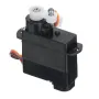 Eachine E188S RC Helicopter Spare Parts Servo