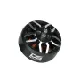 DeepSpace Aether 1404 4600KV 4S 2mm Shaft Brushless Motor for 2.5 3.5 inch RC FPV Racing Drone