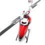 ALZRC Devil 505 FAST RC Helicopter Kit