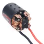 SURPASS Hobby Brush 540 11/13/16/20T RC Car Motor For 1/10 Crawler