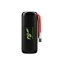 Flywoo Explorer Molicell P45B 21700 4500mAh/9000mAh 6S1P 6S2P 4S1P 4S2P 3S1P 2S1P Lionpack Battery XT30UP/XT60 for RC Drones