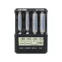 SKYRC NC1600 Battery Charger Analyzer for AA/AAA NiMH/NiCD Battery