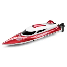 Wltoys WL918 2.4G 16KM/H Remote Control Racing Ship Water RC Boat Vehicle Models