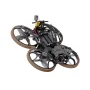 GEPRC Cinelog25 Cinelog 25 V2 HD 2.5 Inch 4S RC FPV Racing Drone PNP BNF with TAKER G4 35A AIO ESC Runcam Link WASP Digital System