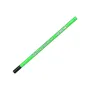 GOOSKY Legend RS4Helicopter 3D Helicopter Parts Solid Color Spray Painting / Three Color Spray Painting Tail Tube