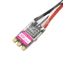 HGLRC 30A 30AMP 2-5S BLHeli_S 16.5 BB2 Brushless ESC Dshot600 Ready for RC Drone FPV Racing