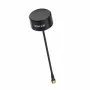 GEPRC SOMA 3.3G 170mm RHCP SMA Antenna for FPV Racing RC Drone