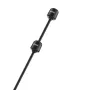 GEPRC Momoda2 4.9GHz 5.8GHz 170mm SMA RHCP FPV Dual Antenna for RC Drone