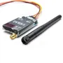 Eachine RC832 5.8Ghz 48CH Wireless Raceband AV Boscam FPV Receiver