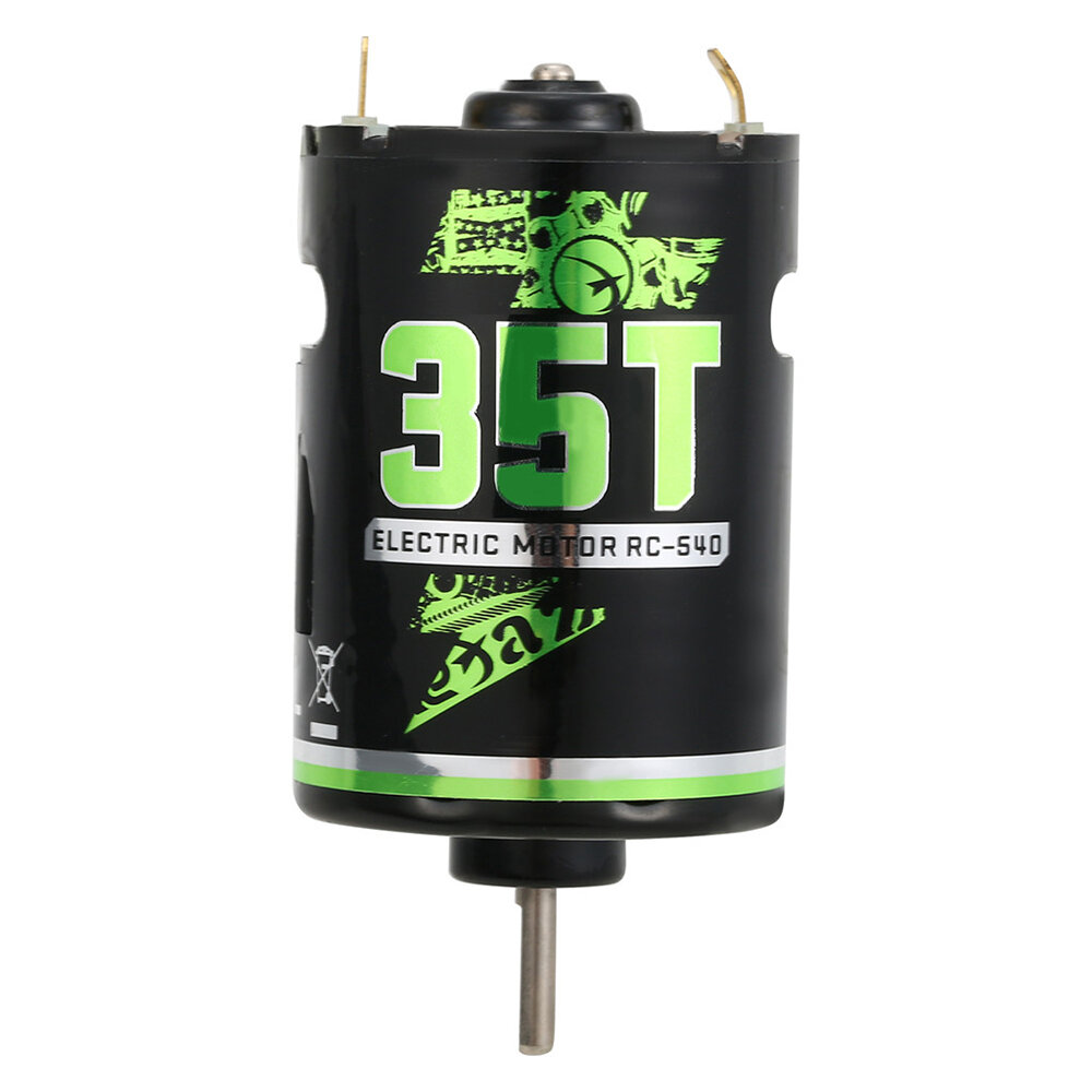 35T