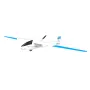 VolantexRC Ranger2400 2400mm Wingspan Professional FPV Carrier RC Airplane 757-9 KIT PNP