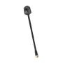 GEPRC Momoda2 5.8G 90mm 120mm 170mm SMA 110mm 150mm UFL 170mm MMCX LHCP RHCP Antenna