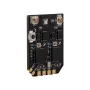 RadioMaster XR4 Gemini Xrossband 2.4GHz/Sub-G 900MHz Dual-Band ExpressLRS ELRS True Diversity Receiver untuk Pemancar Radio TX16S Boxer Pocket GX12