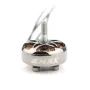 1/4PCS Emax ECO II 2807 6S 1300KV 5S 1500KV 4S 1700KV Brushless Motor for DIY 6 7 Inch FPV Racing RC Drone